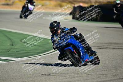 media/Oct-25-2025-2WTD (Sat) [[1e4a1f2fa2]]/B Group/Session 2 (Chicane 1 and Turn 5)/